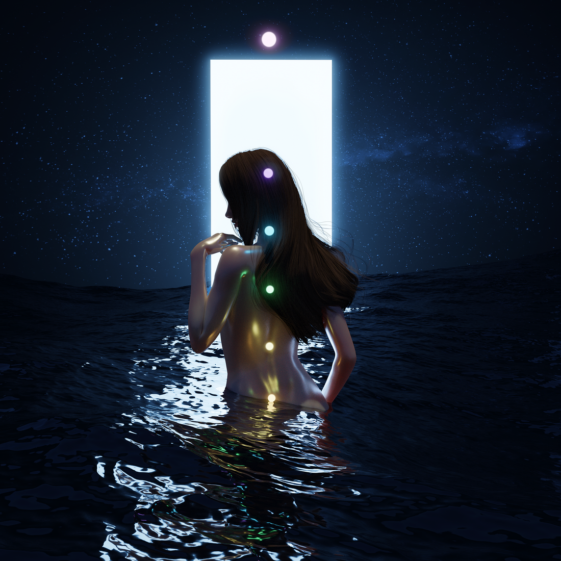 Attune