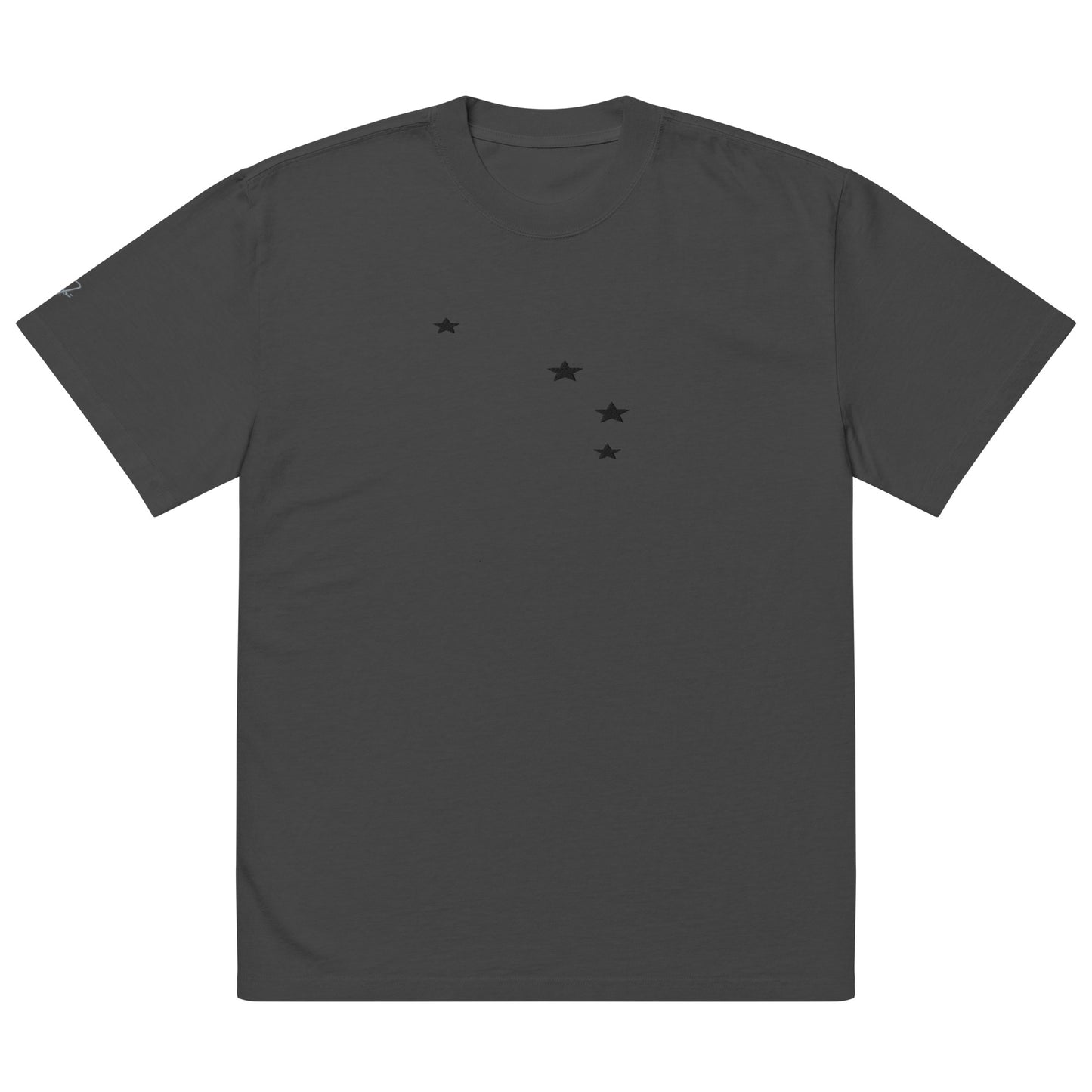 Aries t-shirt
