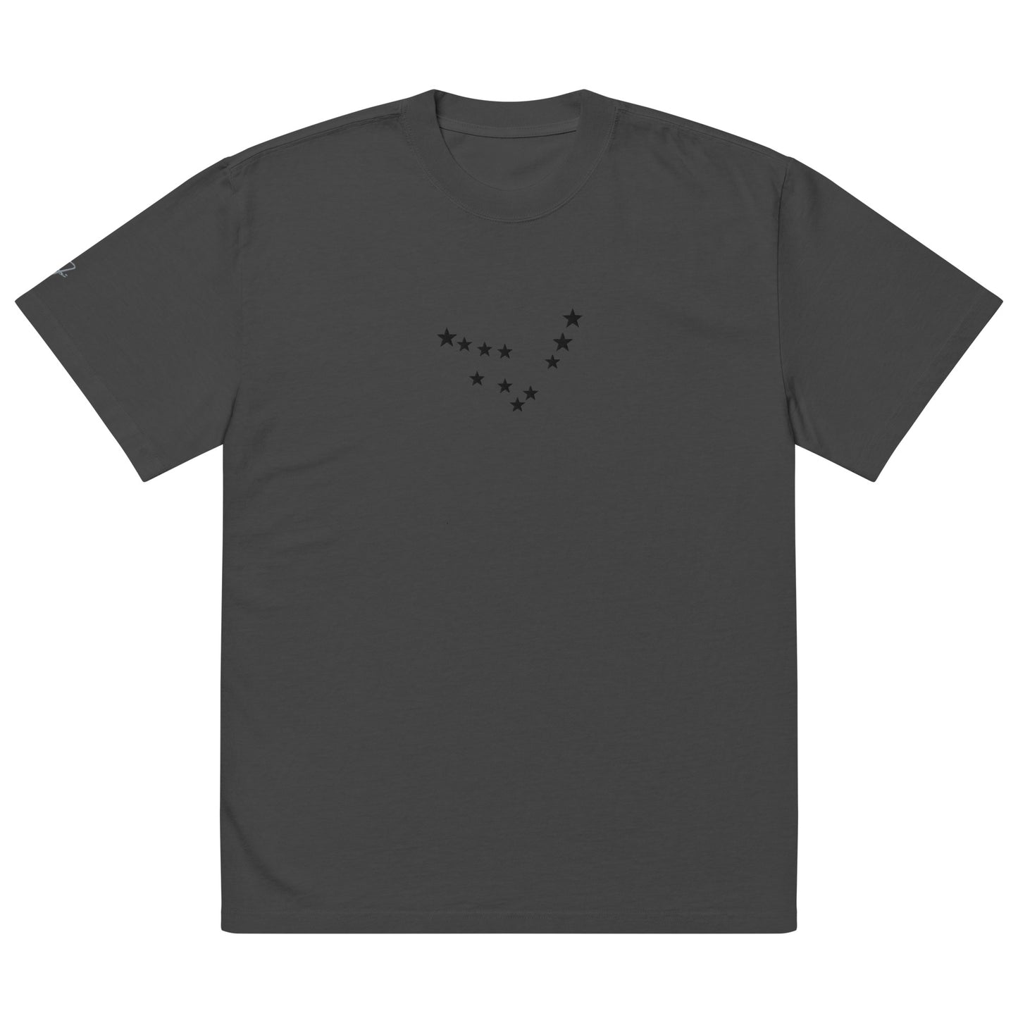 Capricorn t-shirt