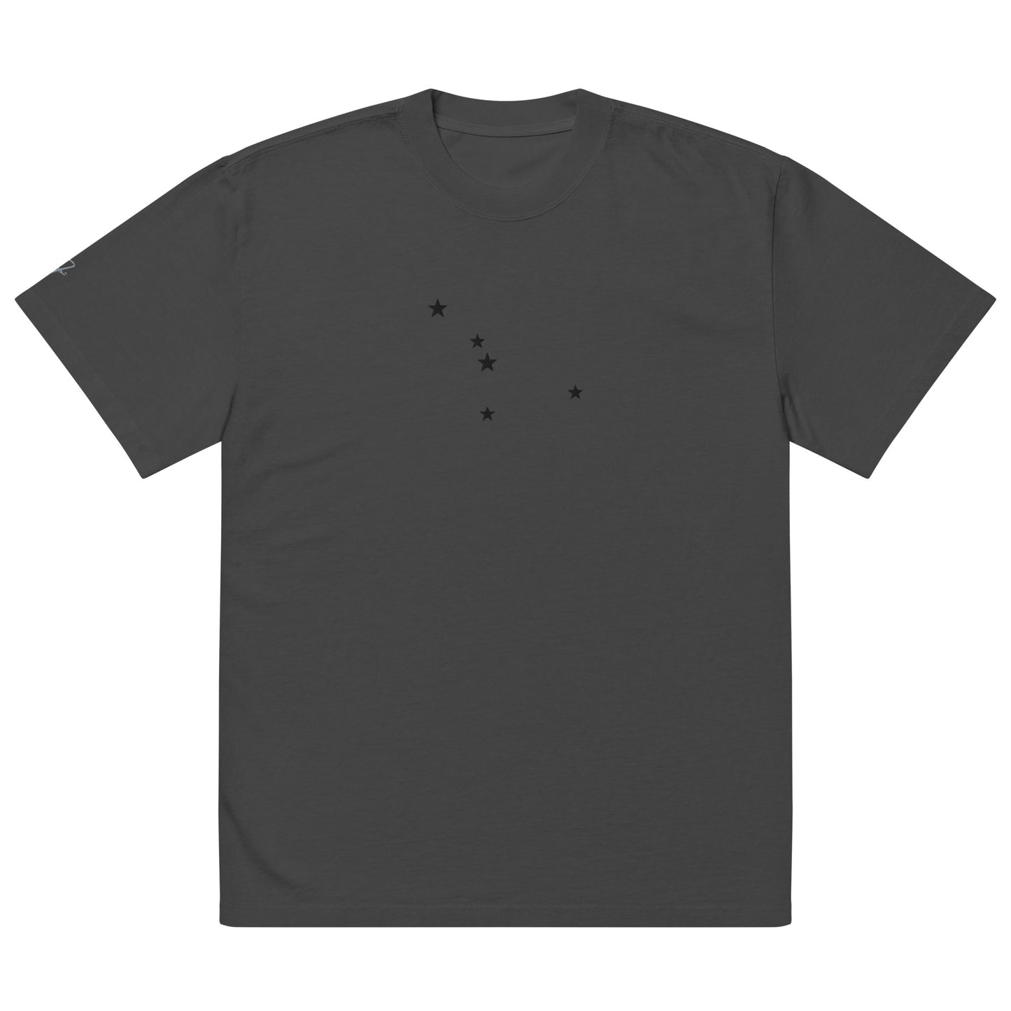 Cancer t-shirt