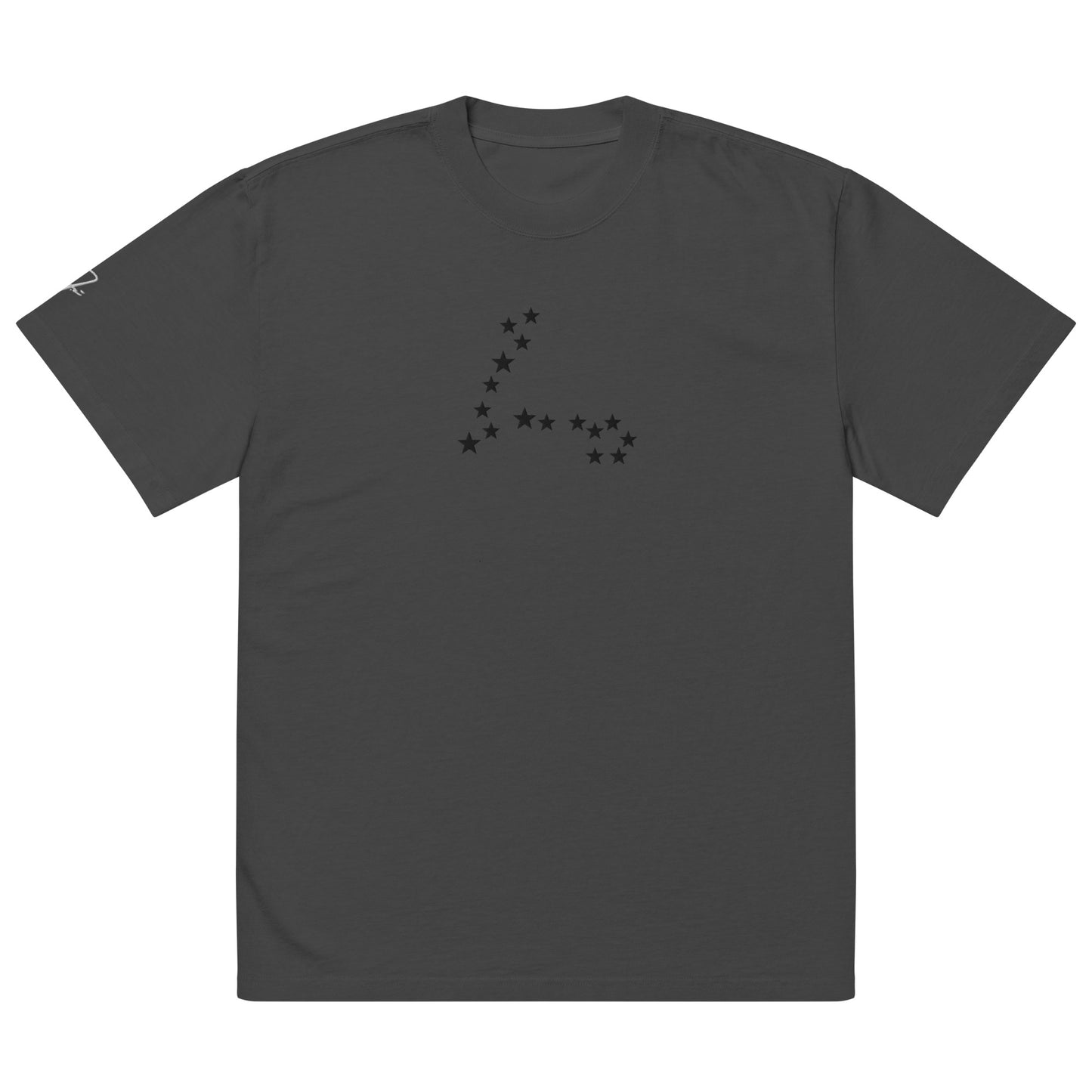 Pisces -shirt