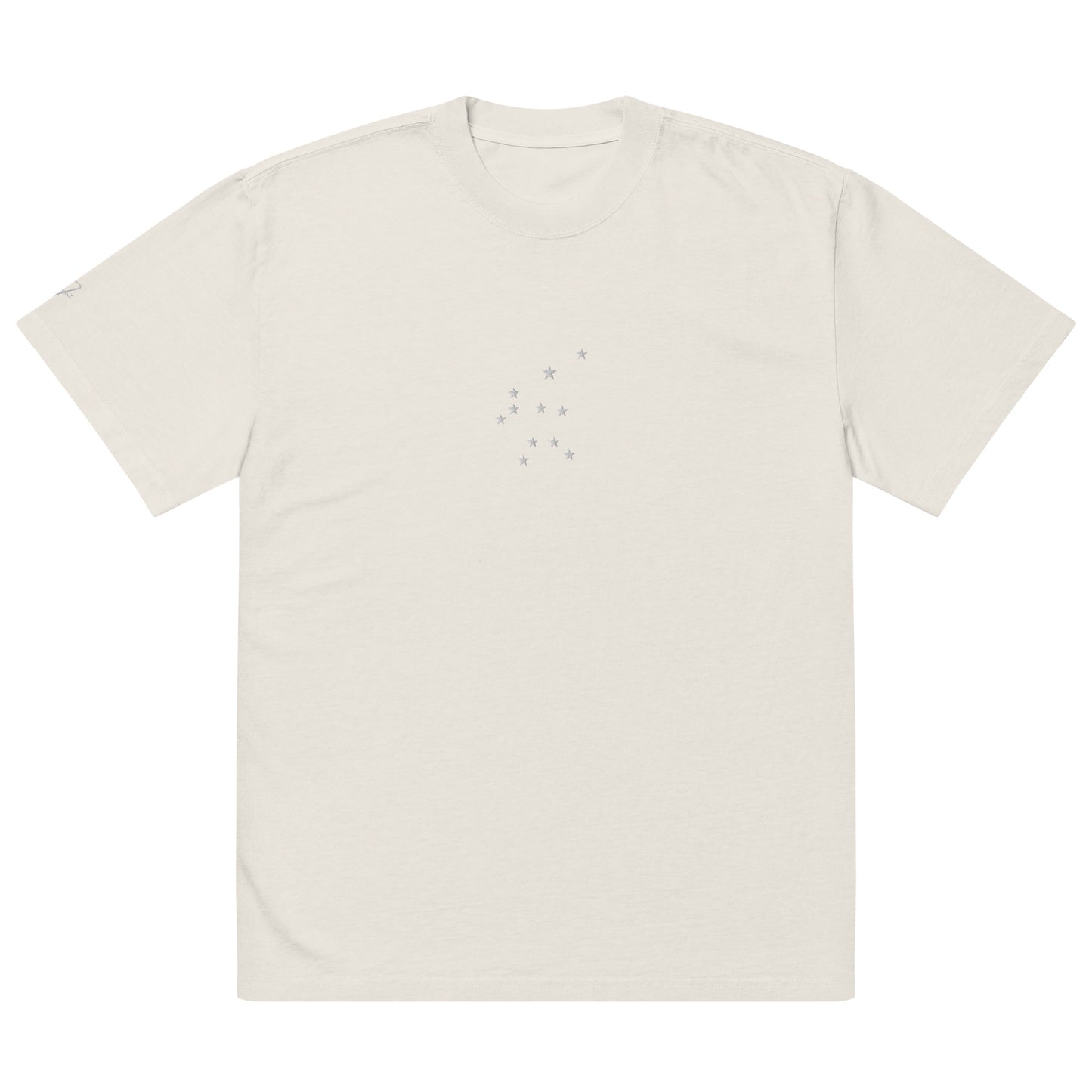 Aquarius t-shirt