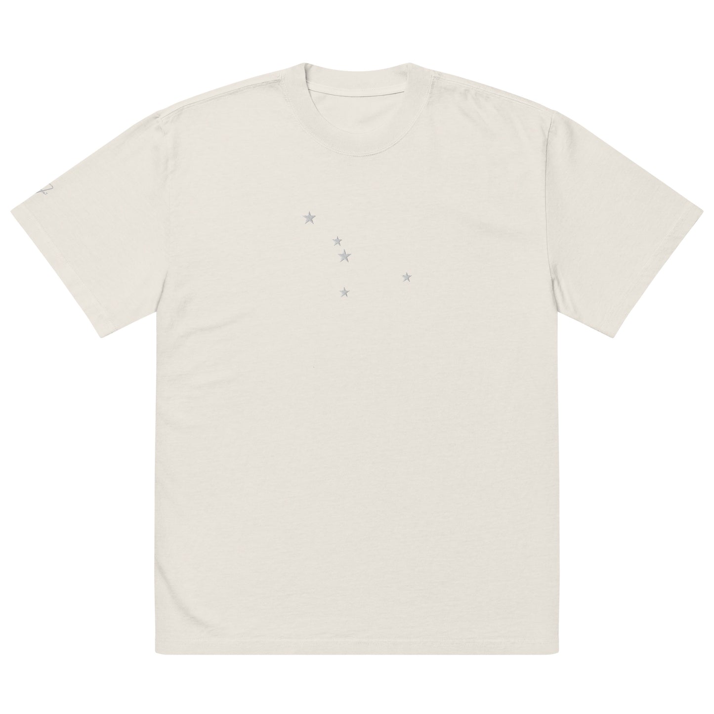 Cancer t-shirt