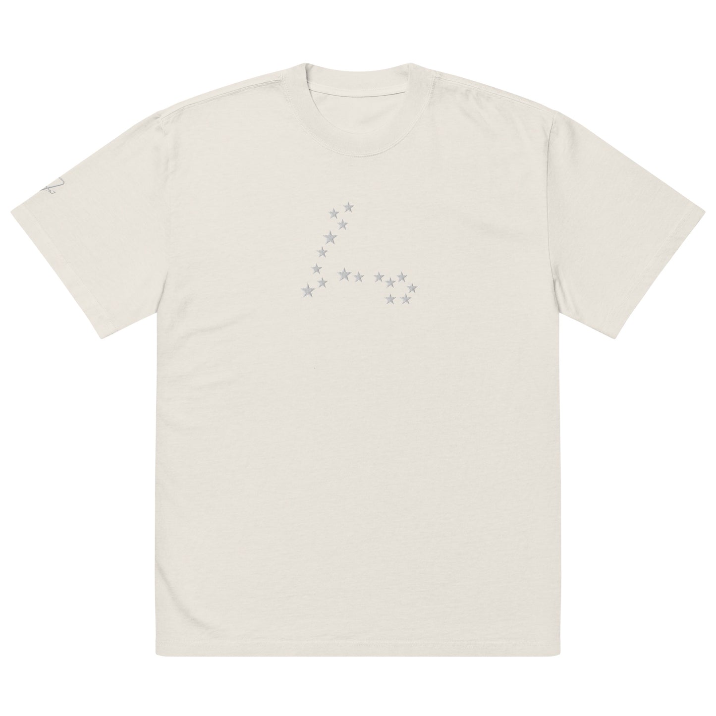 Pisces -shirt