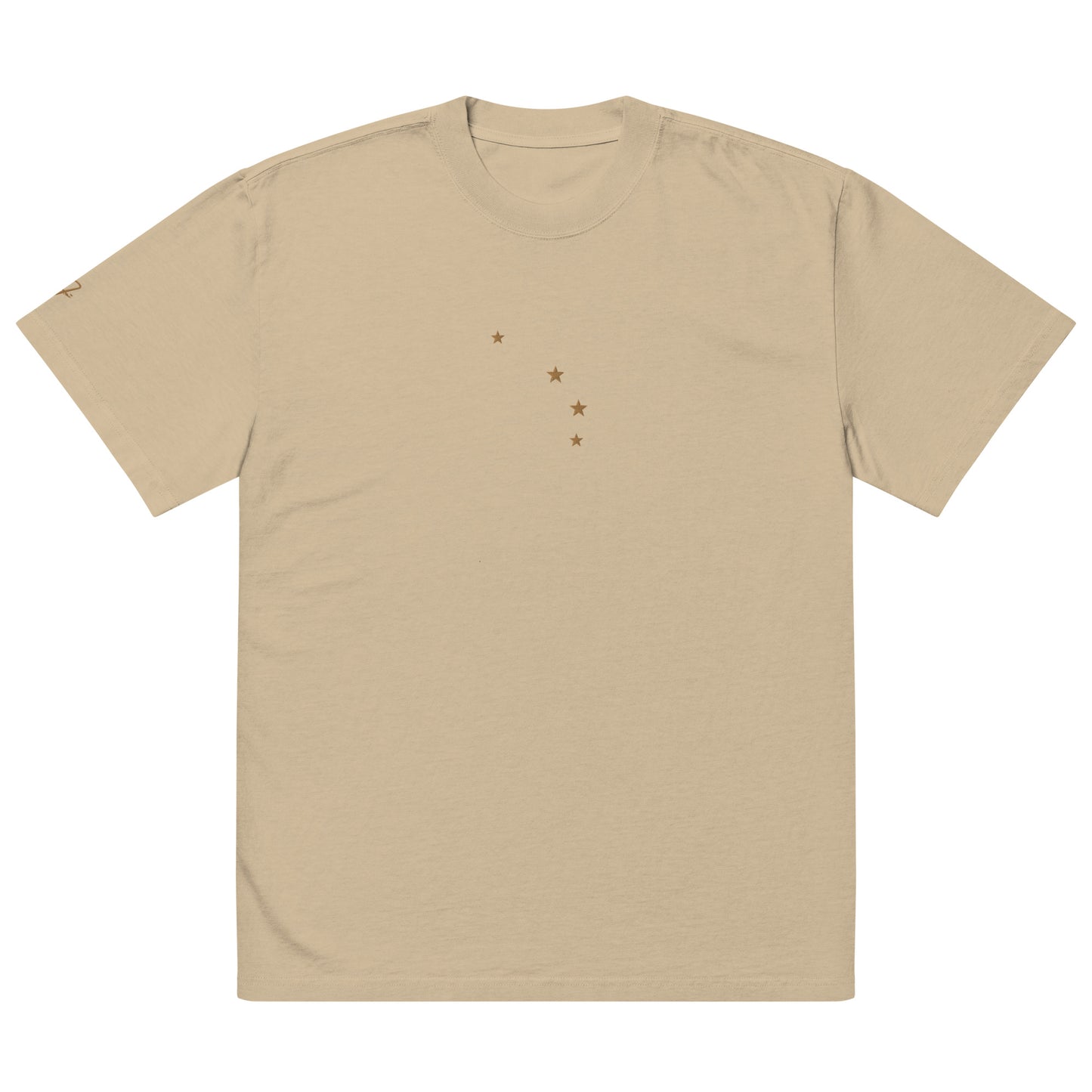 Aries t-shirt