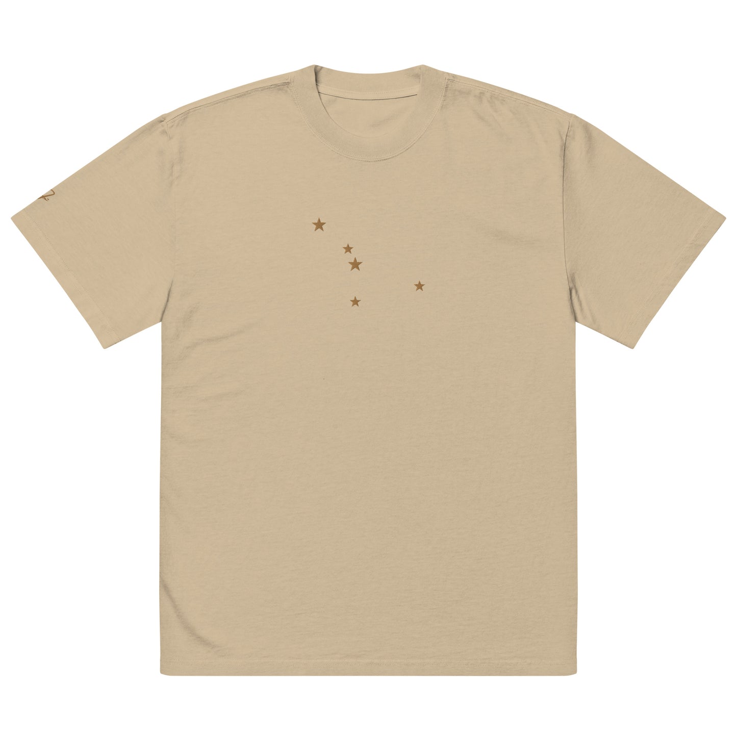 Cancer t-shirt