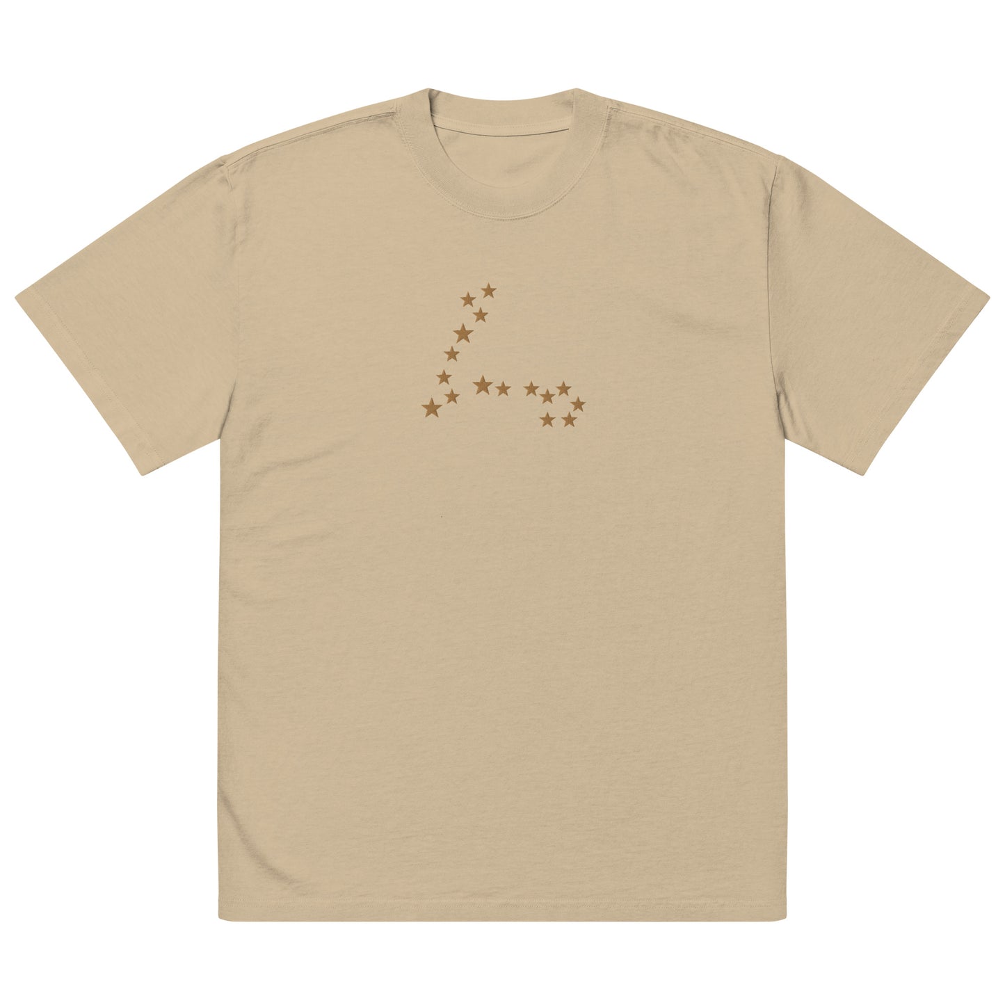 Pisces -shirt