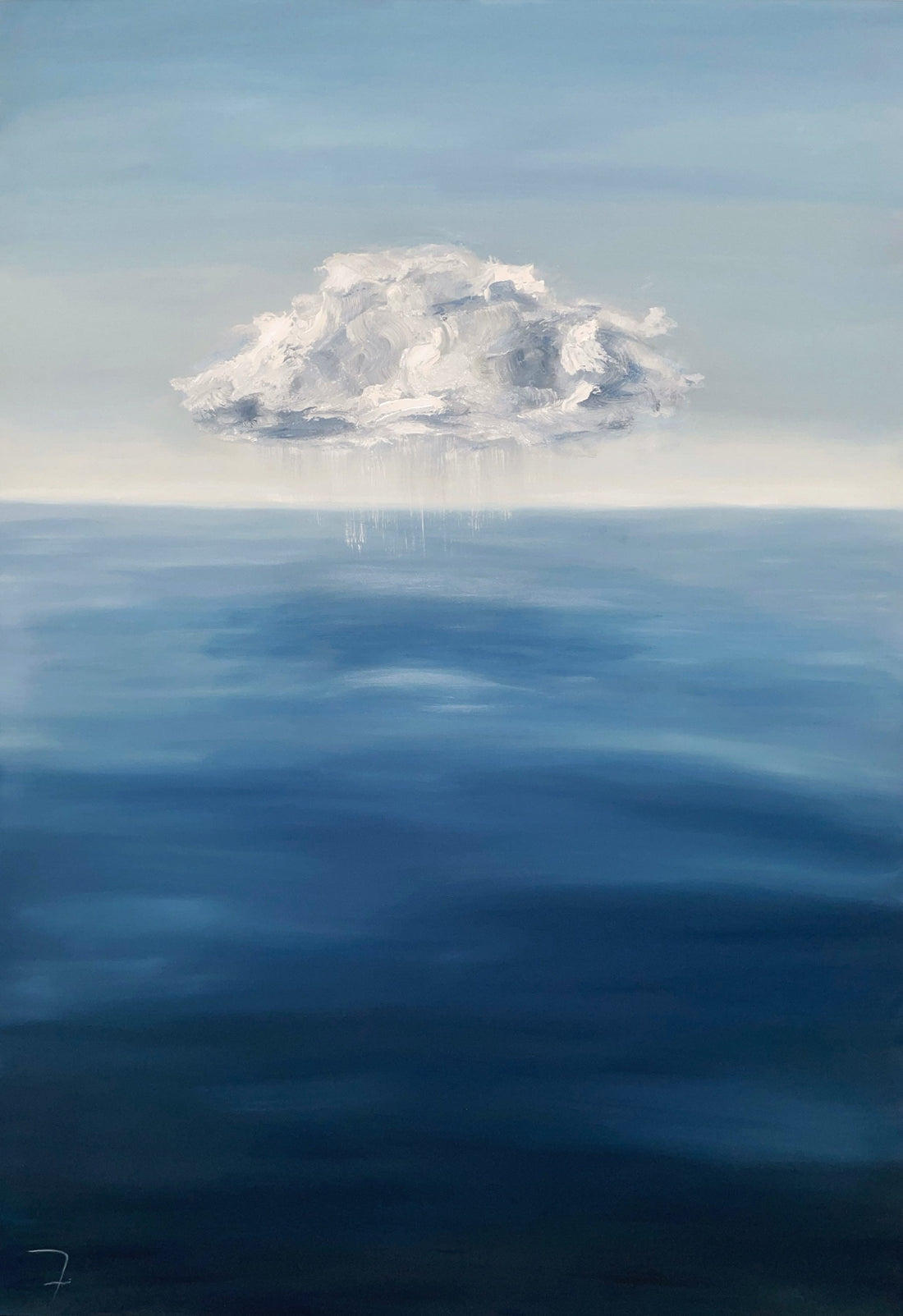 Daydream
