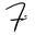Fatin Qamber logo