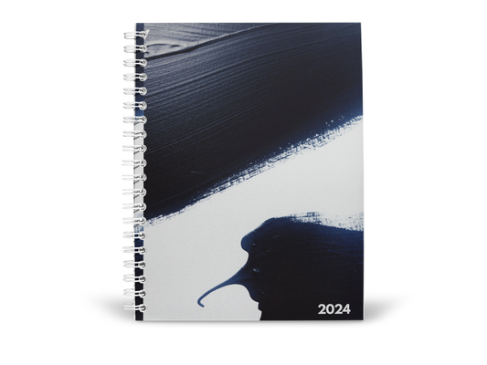 'Abstract' Planner