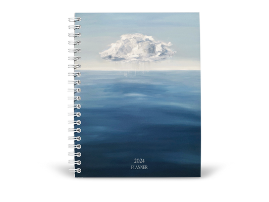 'Cloud' Planner