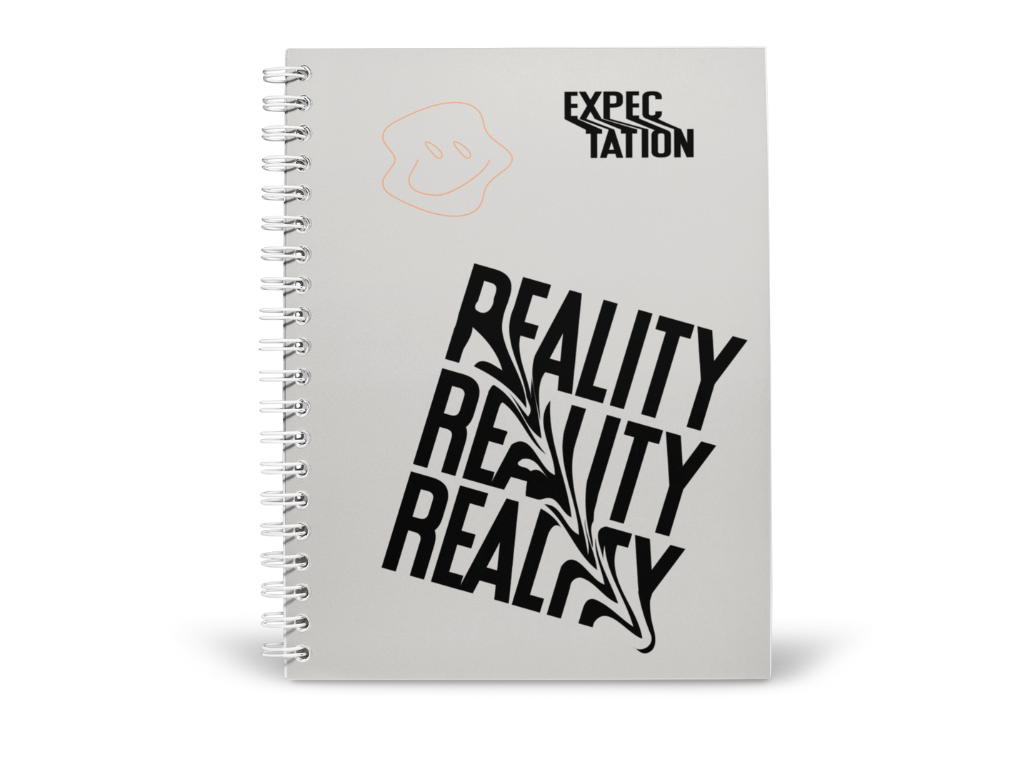 'Reality' Planner